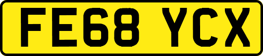 FE68YCX