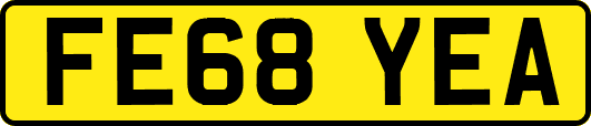 FE68YEA