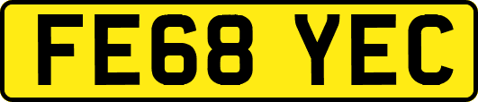 FE68YEC