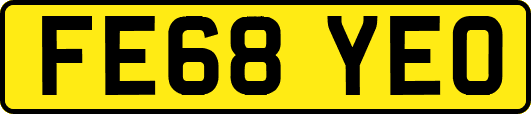 FE68YEO