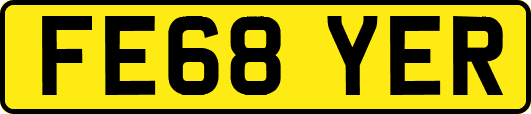 FE68YER