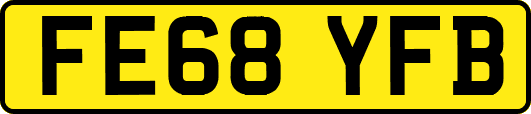 FE68YFB