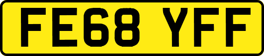 FE68YFF