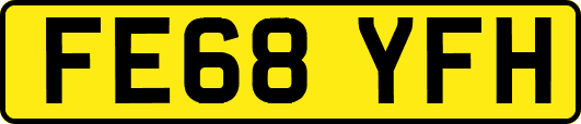 FE68YFH