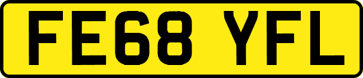FE68YFL