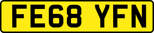 FE68YFN