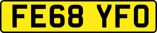 FE68YFO