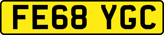 FE68YGC