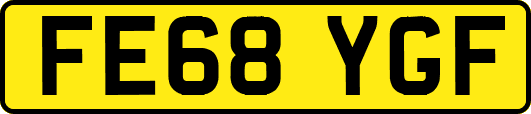 FE68YGF