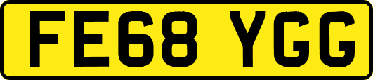 FE68YGG