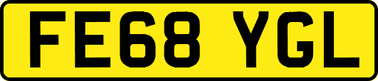FE68YGL