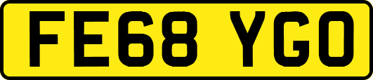 FE68YGO