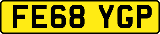 FE68YGP