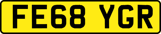 FE68YGR