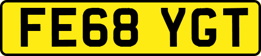 FE68YGT