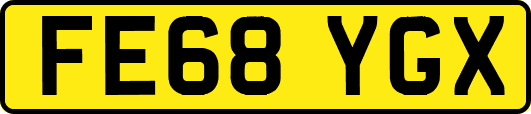 FE68YGX