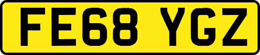 FE68YGZ