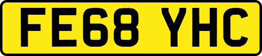 FE68YHC