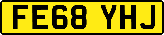 FE68YHJ