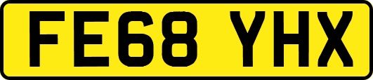 FE68YHX