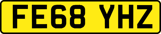 FE68YHZ