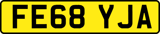 FE68YJA