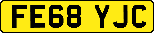 FE68YJC