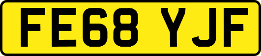 FE68YJF