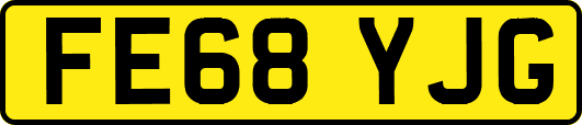 FE68YJG