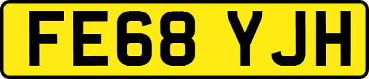 FE68YJH