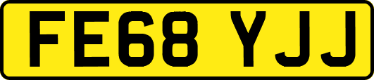 FE68YJJ