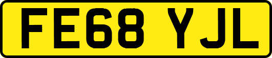FE68YJL