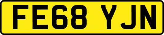 FE68YJN