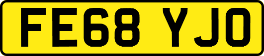 FE68YJO