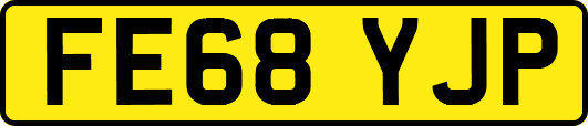FE68YJP