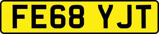 FE68YJT