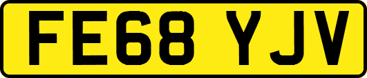 FE68YJV