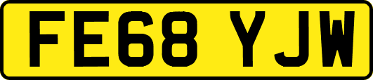 FE68YJW