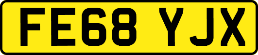 FE68YJX