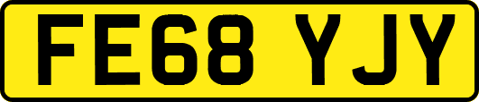 FE68YJY