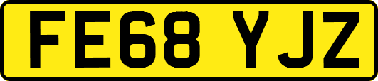 FE68YJZ