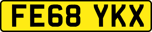 FE68YKX