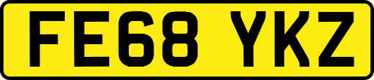 FE68YKZ