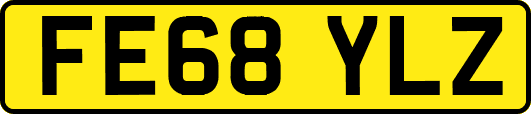 FE68YLZ