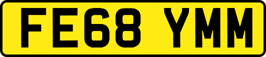 FE68YMM