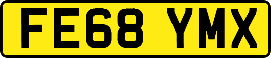 FE68YMX