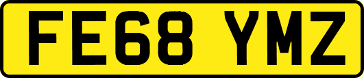 FE68YMZ