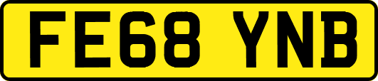 FE68YNB