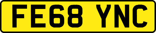 FE68YNC