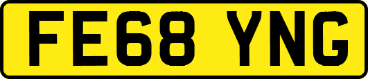 FE68YNG